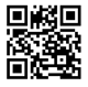 qr_code_mobile